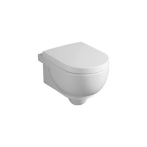 WC sospeso