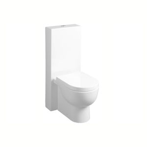 WC filomuro