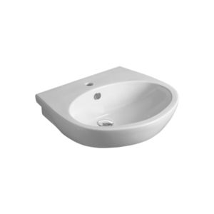 lavabo autoportante 1