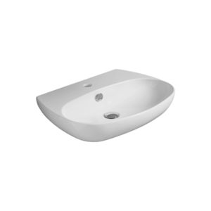 lavabo sospeso 1
