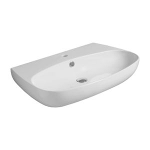 lavabo sospeso 1