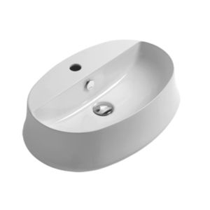 lavabo da appoggio 1