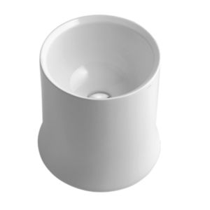 lavabo da appoggio 1