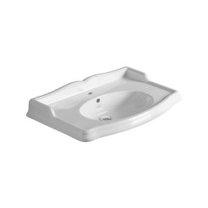 lavabo sospeso 1