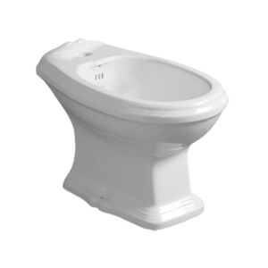 bidet in ceramica 1