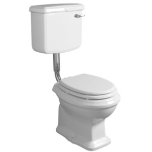WC filomuro 1