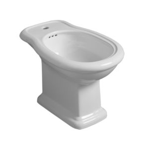 bidet in ceramica 1