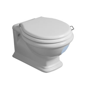 WC sospeso 1