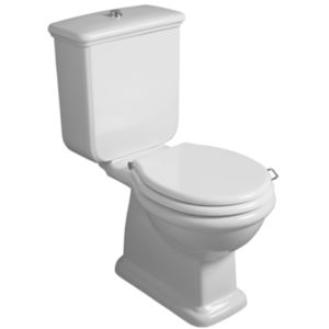 WC monoblocco 1