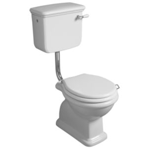 WC monoblocco 1