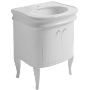 mobile lavabo da appoggio 1