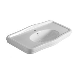 lavabo autoportante 1