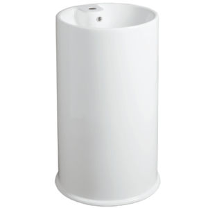 lavabo autoportante 1