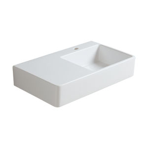 lavabo sospeso 1