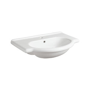 lavabo sospeso 1