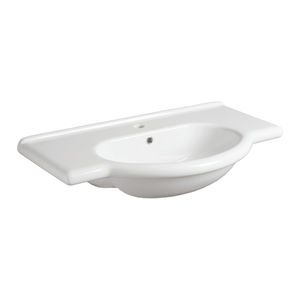 lavabo sospeso 1