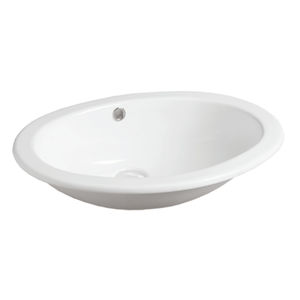 lavabo da incasso 1