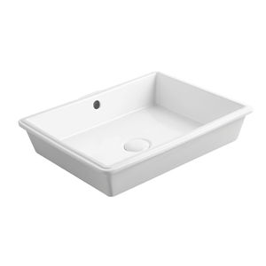 lavabo sottopiano 1