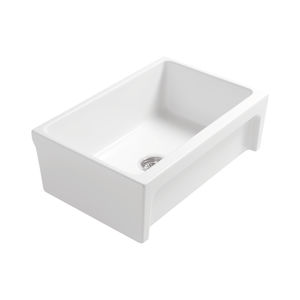 lavabo da appoggio 1
