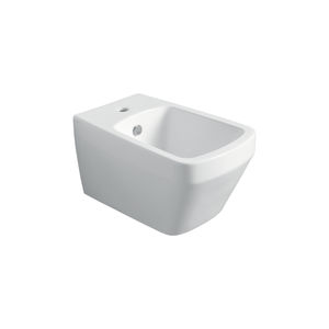bidet sospeso