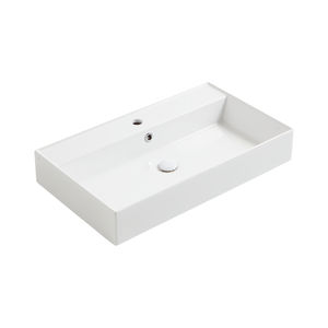 lavabo sospeso 1