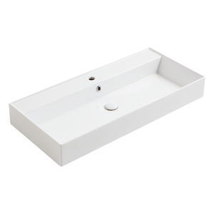 lavabo sospeso 1