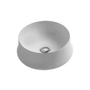 lavabo da appoggio 1