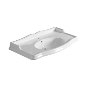 lavabo sospeso 1