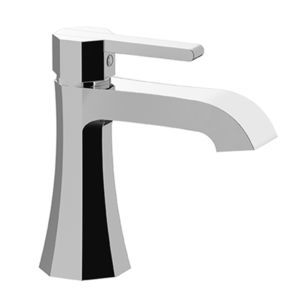 miscelatore per lavabo