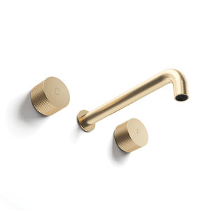 miscelatore per lavabo