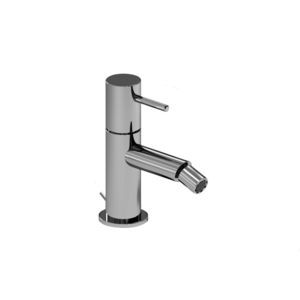 miscelatore per bidet 1
