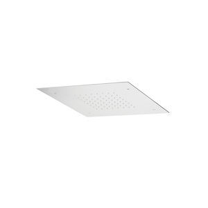 soffione doccia da parete 1