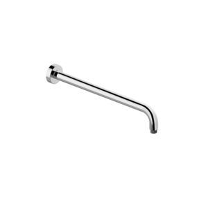 braccio per soffione doccia da soffitto 1
