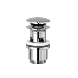 piletta per lavabo per orinatoio o lavabo 1