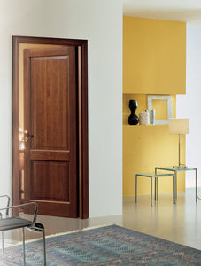 porta da interno 1