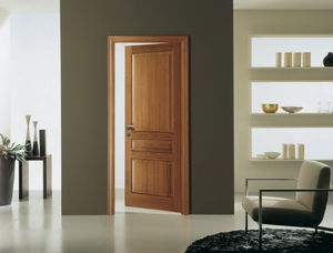 porta da interno 1