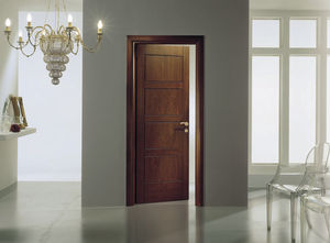 porta da interno 1