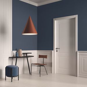 porta da interno