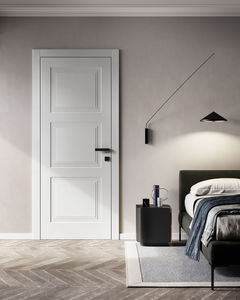 porta da interno 1