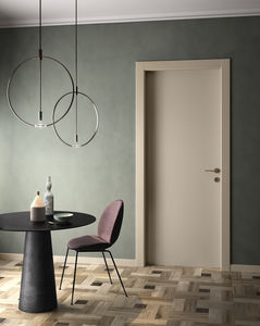 porta da interno