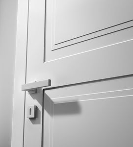 porta da interno 1