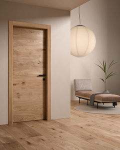 porta da interno