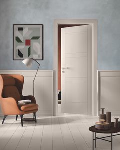 porta da interno