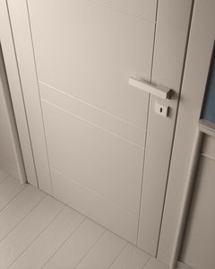 porta da interno