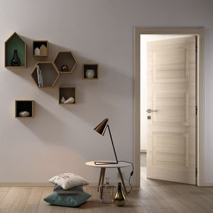 porta da interno 1