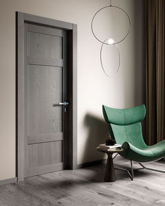 porta da interno 1