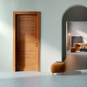 porta da interno 1