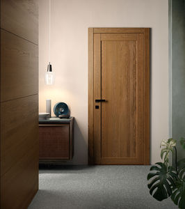 porta da interno 1