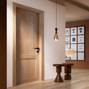 porta da interno 1