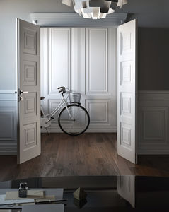 porta da interno